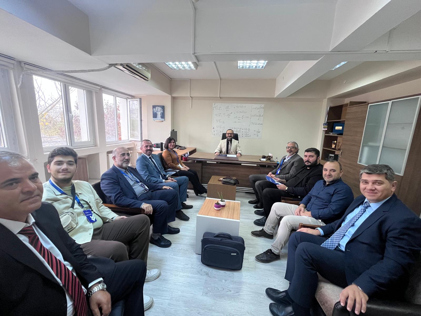  WhatsApp Image 2025-11-05 at 11.48.20 (3)